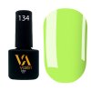 gel polish valeri 134 va134 83434547019218