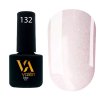 gel polish valeri 132 va132 77938274341100