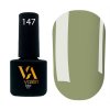 gel polish valeri 147 va147 68989456194620