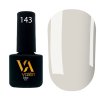 gel polish valeri 143 va143 44386790077813