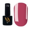gel polish valeri 72 va72 13641673703589