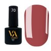 gel polish valeri 70 va70 77474455657022