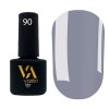 gel polish valeri 90 va90 51500100506284