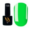 gel polish valeri 135 va135 80162431333855