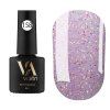 gel polish valeri 158 va158 85809457082595