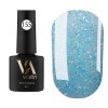 gel polish valeri 155 va155 66750639488433