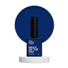 notd lets special product card cobalt.png
