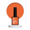 notd lets special product card orange.png