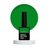 notd product card lets special green.png