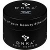 deliashop sk dnka no wipe top coat no uv filter 30ml