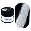 valeri gypsum gel 22222 41487069113242