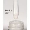 Dark Gel Polish, 6 ml - 143