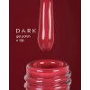 Dark Gel Polish, 6 ml - 138