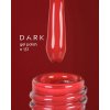 Dark Gel Polish, 6 ml - 137