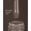 Dark Gel Polish, 6 ml - 134