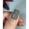 Dark Gel Polish, 6 ml - 133