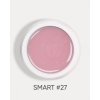 smart 27 1