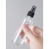 Láhev s rozprašovačem, 100 ml