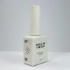 NAILSOFTHEDAY Matte top no wipe, 10 ml