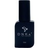 DNKa' Matte No-Wipe Top Coat 12ml