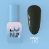 luna nails color 116 0.png