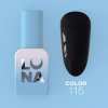luna nails color 115.png