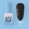 luna nails color 8 0.png