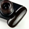 NAILSOFTHEDAY Gel polish Brownie  - 039 , 10 ml