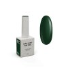 notd green glass 353 gel polish product card.png