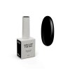 notd black 033 gel polish product card 1.png