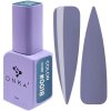 DNKa' Color Gel Polish 0018 12ml