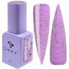 DNKa' Color Gel Polish 0045 12ml
