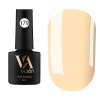 gel polish valeri 179 va179 85015758464396