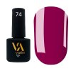 gel polish valeri 74 va74 85686149835574