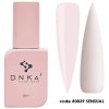 DNKa' Rubber Cover Base 0039 Sensual 12ml