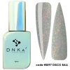 DNKa' Rubber Cover Base 0097 Disco Ball 12ml