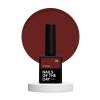 notd product card color base 06.png