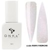DNKa' Rubber Cover Base 0093 Firework 12ml