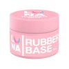 Lunamoon Rubber Base 30 ml
