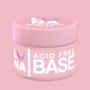Luna Nails 30ml AcidFreeBase