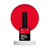 NOTD 10 ml Product card Cover base 32