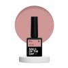NOTD Cover base 10 ml Product card 16
