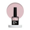 NOTD Cover base 10 ml Product card 15