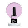 NOTD Cover base 10 ml Product card 14