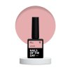 NOTD Cover base 10 ml Product card 13