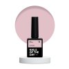 NOTD Cover base 10 ml Product card 12