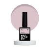 NOTD Cover base 10 ml Product card 07
