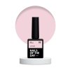 NOTD Cover base 10 ml Product card 05