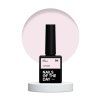 NOTD Cover base 10 ml Product card 04