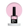NOTD Cover base 10 ml Product card 03
